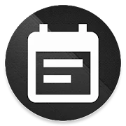 Quick Reminders & To Do Mod apk