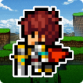 RPG Dragon Lapis icon