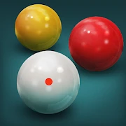 Pro Billiards 3balls 4balls Mod Apk [Remove ads][Free purchase]