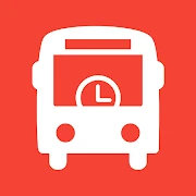 SG BusLeh: Award Winning Mod Apk [Unlocked]