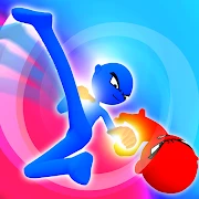 Final Fatality Mod Apk [Unlimited money]