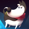 My Diggy Dog 2 icon