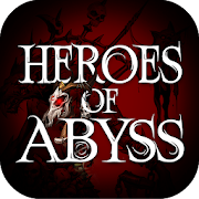 Heroes of Abyss Mod