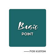 Basic Point For Kustom Mod