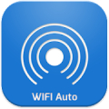 WIFI Auto Mod