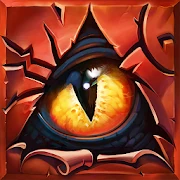 Doodle Devil™ Mod Apk [Remove ads][Paid for free][Free purchase]