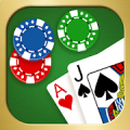 Blackjack APK