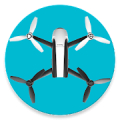 AR.Pro 3 for Parrot Drones‏ Mod