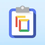 Clipboard Manager Mod icon