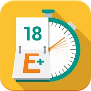 Event Countdown Widget Premium Mod Apk [Paid for free][Free purchase]