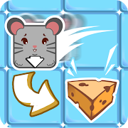Push the Mouse Mod apk download - Push the Mouse MOD apk free for Android.