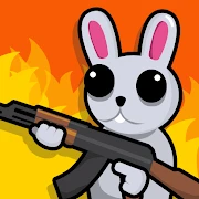 Drish - retro pixel plaftormer Mod Apk [Remove ads][Unlimited money]