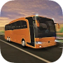 Coach Bus Simulator APK+MOD (Unlimited money)v2.5.0 Coach Bus Simulator
