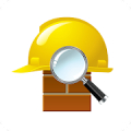 SnagBricks - Site Auditing icon