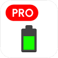 Battery Monitor Mini Pro icon
