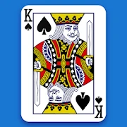Spades Gold