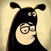 The Office Quest Mod Apk 6.00005 [Ücretsiz ödedi][Kilitli]