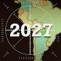 Latin America Empire APK+MOD (Remove ads)v4.0.9 Latin America Empire