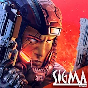 Alien Shooter 2- The Legend Mod Apk [Remover anúncios][Mod de velocidade]