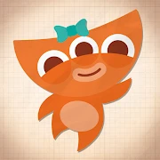 Endless Numbers Mod APK