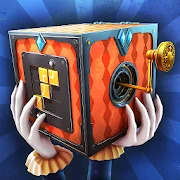 The Jackbox Mod Apk [Unlocked][No Ads]