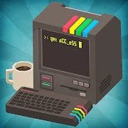 Get aCC_e55 Mod Apk [Compra gratuita]