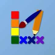 CrossStitch Editor Pro Mod Apk [Paid for free][Free purchase]