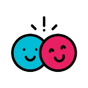 Good App, Self Improvement app Mod Apk [Unlocked][Premium]