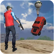 Unity of Thieves Mod Apk 2.2.2 [Dinero ilimitado][Mod Menu]