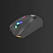 Mouse Conversion Mod Apk 