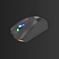 Mouse Conversion Mod