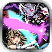 Idle Demon King Mod Apk [Unlimited money]