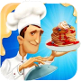 Breakfast Cooking Mania icon