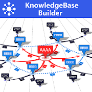 KnowledgeBase Builder Mod