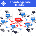 KnowledgeBase Builder‏ Mod