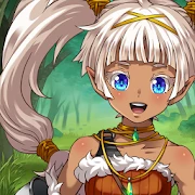 RPG Ruinverse Mod Apk 1.1.2 [Dinero ilimitado]