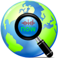 Web Alert (Website Monitor) icon
