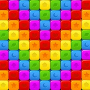 Bunny Blast - Puzzle Game APK+MOD (Remove ads)v1.7.4 Bunny Blast - Puzzle Game