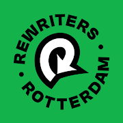 Rewriters Rotterdam Mod