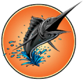 Big Sport Fishing 3D icon