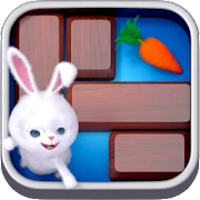 Unblock Zoo Mod Apk 1.1.2 [Desbloqueada]