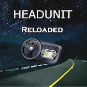 Headunit Reloaded Emulator HUR Mod Apk [Paid for free]