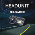Headunit Reloaded Emulator HUR icon