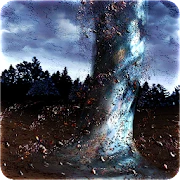 Tornado 3D Mod Apk 1.4 [مدفوع مجانًا
][شراء مجاني]