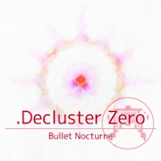 .Decluster Zero Mod