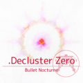 .Decluster Zero icon
