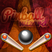 Free-Pinball Game Mod