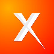 DesignX: Flyer, Post Designs icon