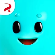 Sugar Blast: Pop & Relax Mod Apk [Unlimited money][Unlocked]
