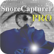 Snore Recorder Pro Mod Apk [Paid for free][Free purchase]
